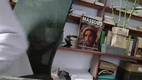 Snapshot of yvanbonar181018 chatting on September 16, 12:39 pm yvanbonar181018 online show from September 16, 12:39 pm