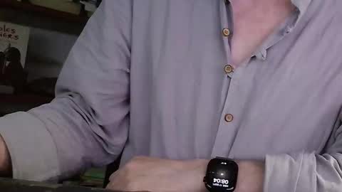 Snapshot of yvanbonar181018 chatting on September 17, 6:04 am yvanbonar181018 online show from September 17, 6:04 am