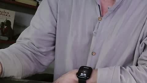 Snapshot of yvanbonar181018 chatting on September 19, 8:16 am yvanbonar181018 online show from September 19, 8:16 am