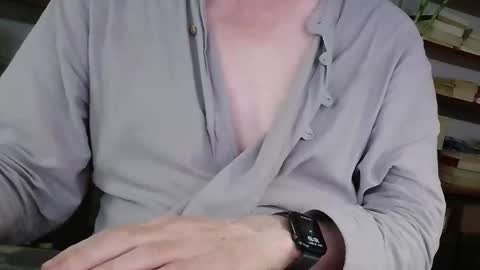 Snapshot of yvanbonar181018 chatting on September 20, 2:18 pm yvanbonar181018 online show from September 20, 2:18 pm