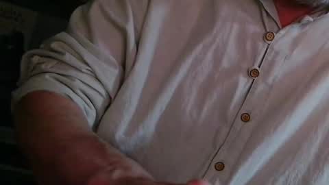 Snapshot of yvanbonar181018 chatting on September 23, 7:06 pm yvanbonar181018 online show from September 23, 7:06 pm