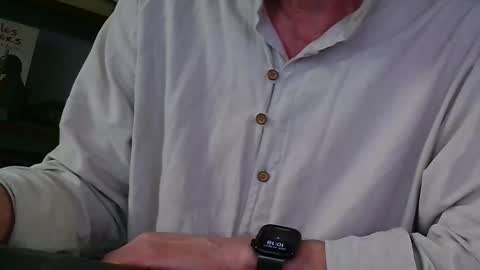 Snapshot of yvanbonar181018 chatting on September 24, 8:17 am yvanbonar181018 online show from September 24, 8:17 am