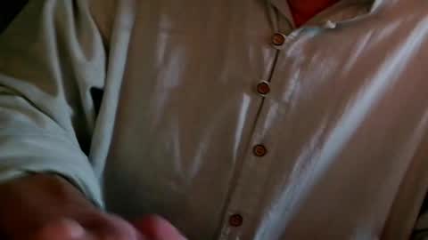 Snapshot of yvanbonar181018 chatting on September 24, 8:23 pm yvanbonar181018 online show from September 24, 8:23 pm