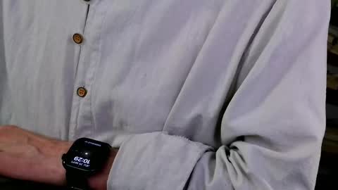 Snapshot of yvanbonar181018 chatting on September 25, 8:29 am yvanbonar181018 online show from September 25, 8:29 am