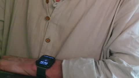 Snapshot of yvanbonar181018 chatting on September 29, 3:33 am yvanbonar181018 online show from September 29, 3:33 am