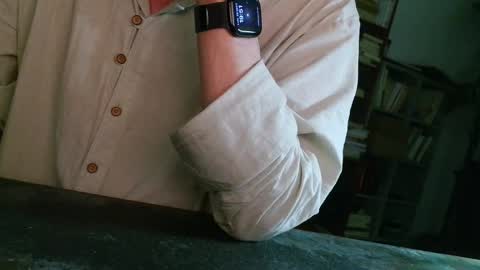 Snapshot of yvanbonar181018 chatting on September 29, 5:51 pm yvanbonar181018 online show from September 29, 5:51 pm