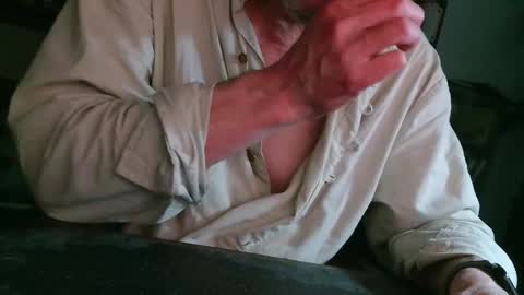 Snapshot of yvanbonar181018 chatting on September 30, 7:19 pm yvanbonar181018 online show from September 30, 7:19 pm