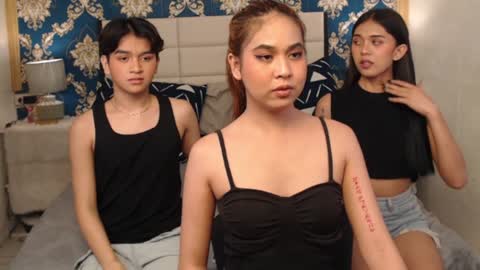 jai online show from January 22, 11:23 am