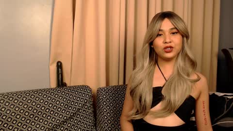 jai online show from January 24, 10:32 am