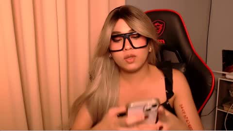 jai online show from February 6, 6:51 am