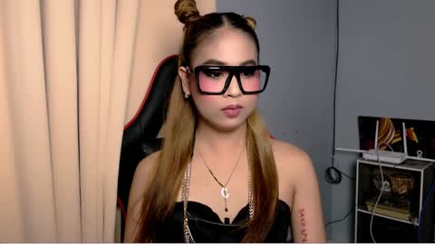 jai online show from February 8, 4:14 am