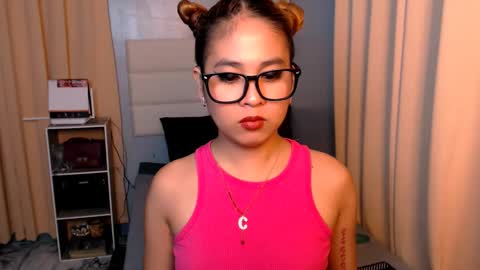 jai online show from February 26, 12:36 pm