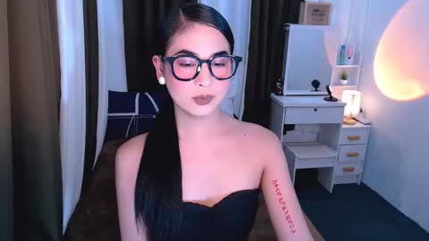 jai online show from September 9, 10:04 am