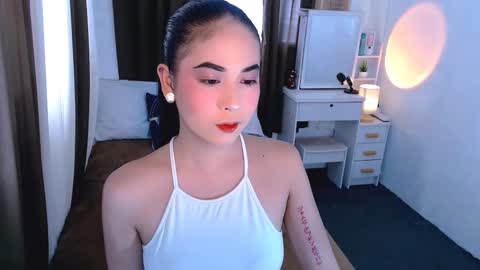 jai online show from September 10, 6:02 am