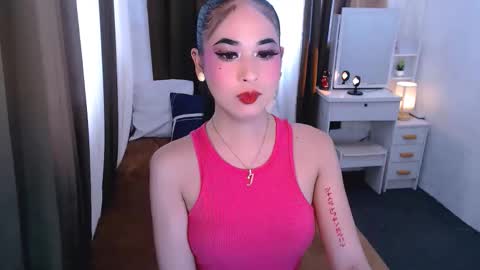 jai online show from September 15, 5:18 am