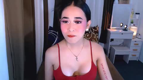 jai online show from October 16, 10:16 am