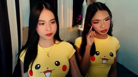 jai online show from October 30, 2:40 pm