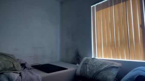 ywbrsnow online show from February 27, 7:03 pm