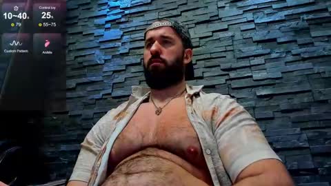 David online show from February 4, 4:48 am