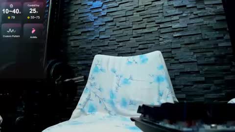 David online show from February 5, 4:59 am