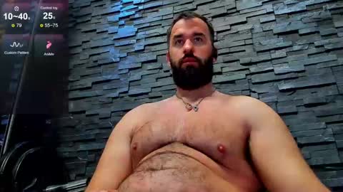 David online show from February 9, 10:20 am