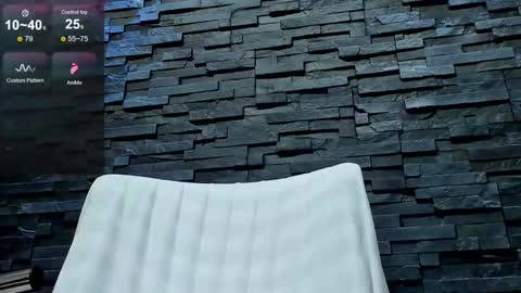 David online show from February 18, 10:03 pm