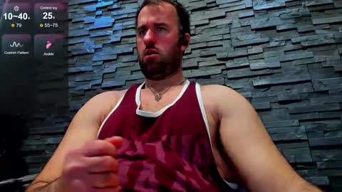 David online show from March 12, 1:58 am