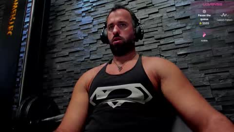 David online show from September 23, 4:21 pm