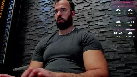 David online show from December 16, 3:33 am