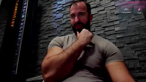 David online show from December 17, 9:21 pm