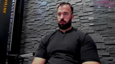 David online show from December 22, 9:12 pm