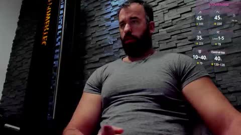 David online show from January 8, 5:43 am