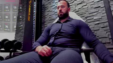 David online show from April 17, 6:55 pm