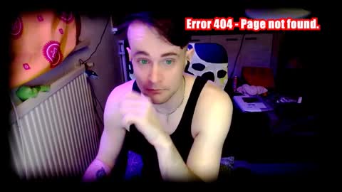   online show from January 7, 11:14 pm