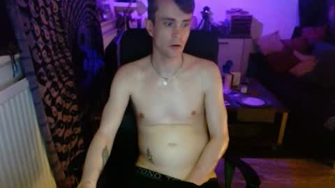   online show from September 29, 5:29 pm