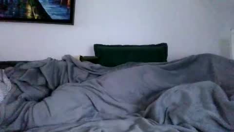 Snapshot of yysexyy chatting on October 7, 4:04 pm yysexyy online show from October 7, 4:04 pm