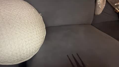z0nkzelda online show from June 12, 3:38 am