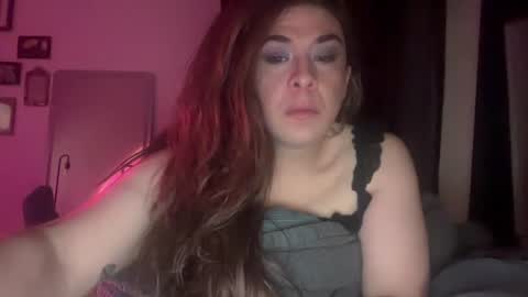 z0nkzelda online show from June 17, 1:41 am
