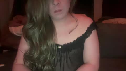 z0nkzelda online show from June 20, 4:37 am