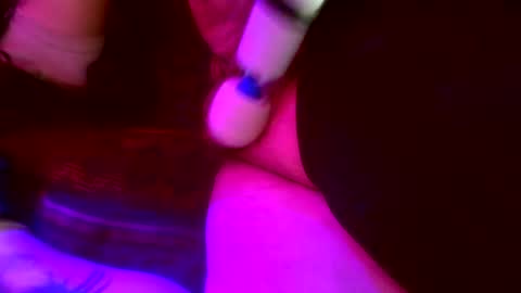 Z0RL0C online show from October 20, 5:08 am