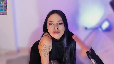 tazzie online show from September 15, 11:05 pm