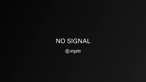 Zoe  online show from March 29, 3:06 am