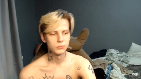 Toshka online show from December 4, 2:15 pm