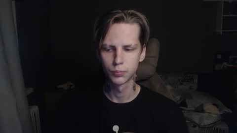 Toshka online show from September 25, 4:00 pm