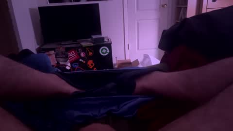 zaazaa420 online show from December 23, 5:06 am