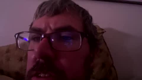 zaazaa420 online show from February 2, 12:40 am