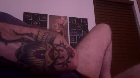 zaazaa420 online show from February 2, 6:58 am