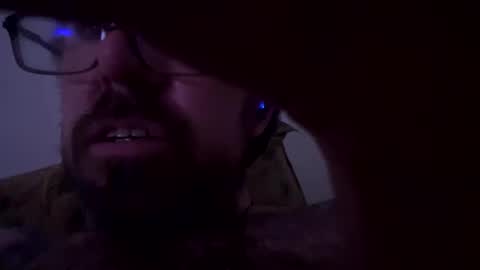 zaazaa420 online show from February 2, 1:30 pm