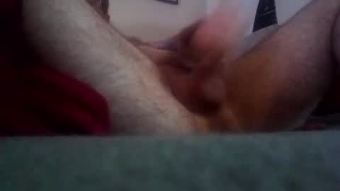 zaazaa420 online show from September 13, 3:56 pm