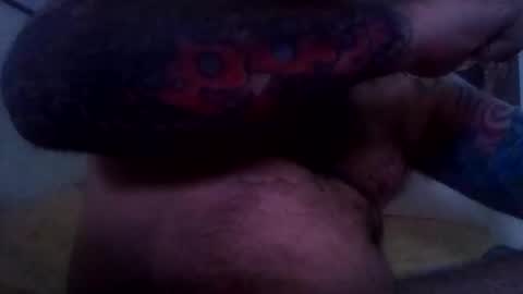 zaazaa420 online show from October 5, 1:53 pm